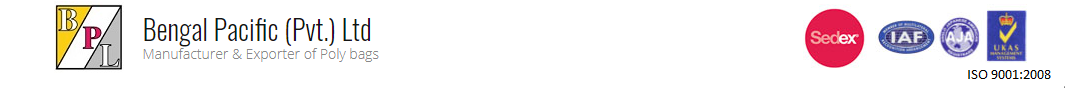 Bengal Pacific (Pvt.) Ltd